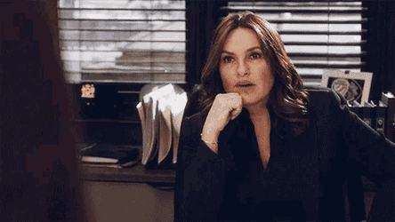 Facepalm Frustrated GIF