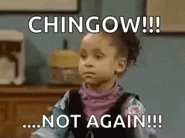 Facepalm Ravensimone GIF