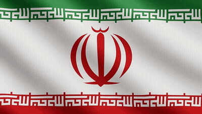 Fact Checked By Real Iran Patriots Tighten Bootstraps Soldier GIF