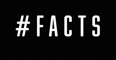 # Facts Powered By People.org GIF