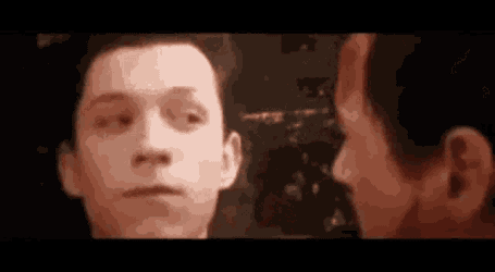 Fading Away Not Feeling Good GIF