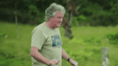 Fail Jeremy GIF