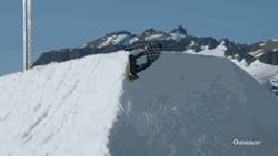 Failed Whoop That Trick GIF