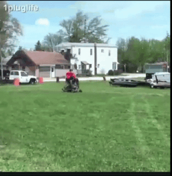 Failure In Full Send GIF