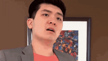Failure Steven He GIF
