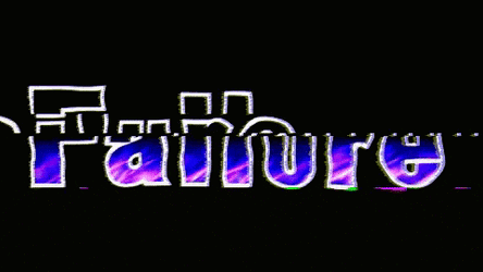 Failure Super Smash Bros GIF