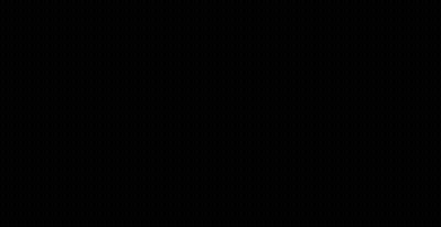 Fairest Game In Shell Shockers Screenshot GIF