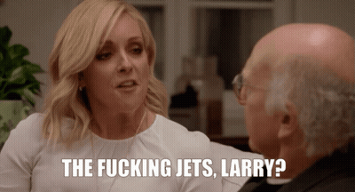 Fairy Saying Mhm Yes Yes GIF
