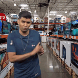 Faizal Faizal Khamisa GIF