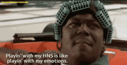 Faizon Love Big Worm Meme GIF