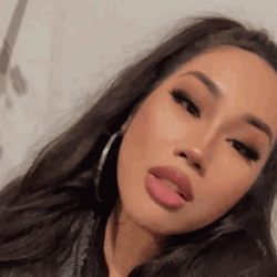 Fake Smile Charm Ck GIF