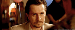 Fake Smile Gary Oldman GIF