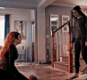 Fake Wanda Vision Scarlet Witch Multiverse Of Madness GIF