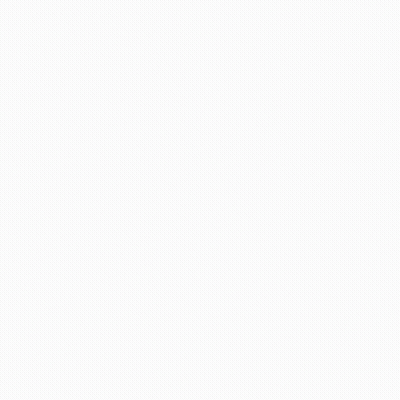 Fake Word In Black And White GIF