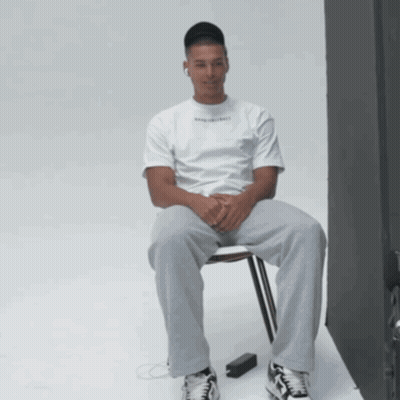 Fall Falling GIF
