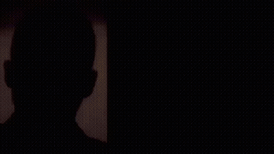Fallen Symphony By Ludion On Screen GIF