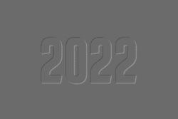 Falling 2022 Yellow GIF