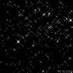 Stars GIFs Download Share GIFDB