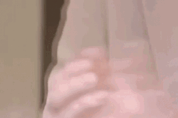 Family Feud Survey Says Garbage  GIF