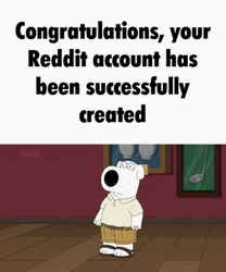 Singer Weird Al Yankovic You're Now Signed Into Reddit Meme GIF