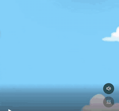 Family Guy Peter Griffin And Brian GIF