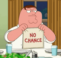 family-guy-peter-griffin-hell-no-16qouscv3ovkderd.gif
