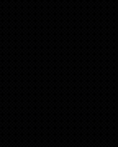 Family Guy With Sign Saying There Was A Shooting GIF