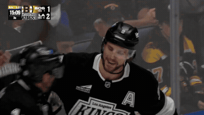 Family Universo Di Note GIF