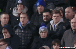 Fan Eats Taco Dirty Taco Tuesday GIF