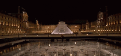 Fancy It Belongs In A Museum GIF