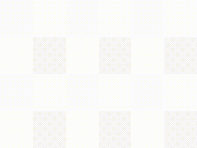 Fanta Orange Soda With Coolestboy_101 Face Reveal Caption GIF