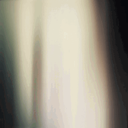 Fantastic Naruto Edit Collage GIF