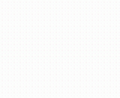 Fantasticarts Logo With Red X GIF