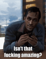 Far Cry 3 Hoyt Volker Amazing GIF