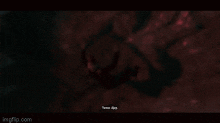 Far-Cry-4 Farcry4 GIF