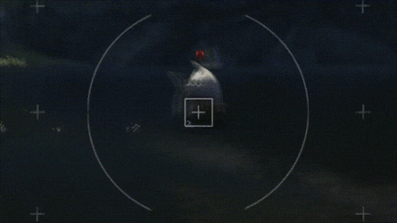 Far Cry 4 Fish GIF