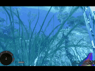Far Cry Far Cry1 GIF