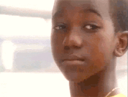 Farewell Boy Crying Meme GIF
