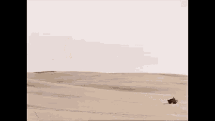 Farscape Farscape Friday GIF