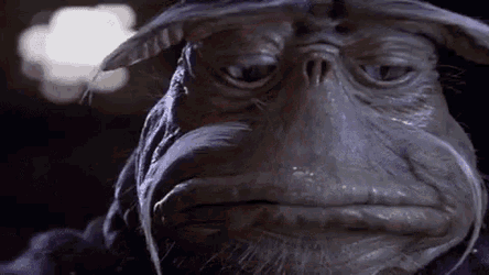 Farscape Farscape Friday GIF