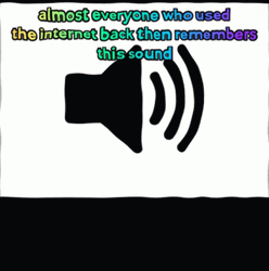 Fart Noises Volume GIF