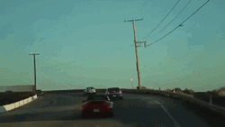 Fast And Furious California GIF