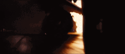 Fast And Furious Crash And Burn Explosion GIF