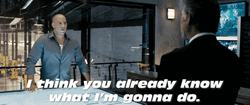 Fast And Furious Dom What Im Gonna Do GIF