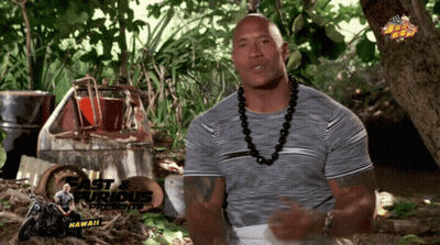Fast & Furious Presents Hawaii Motorcycle GIF