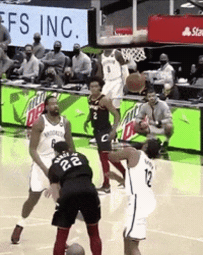 Fat Cat Standing On Hind Legs In Front Of TV GIF