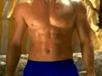 Fat GIF