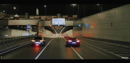 Fat Group Of Gtr R34 GIF