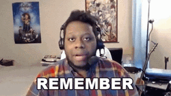 Fat Guy Streamer Set It And Forget It GIF