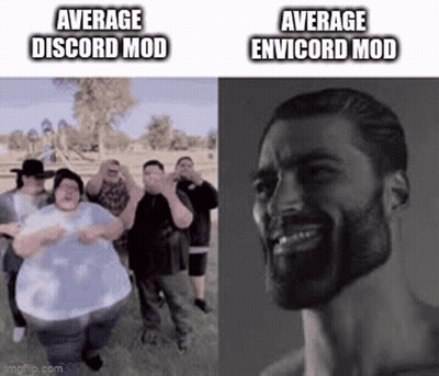 Fat Men Dancing In Park Blox & Co Mods Online GIF